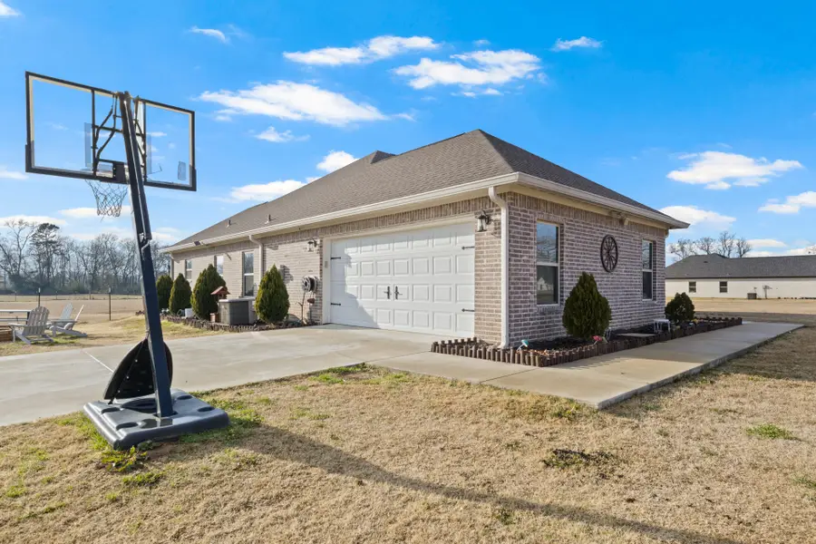 154 Private Road 54329, Pittsburg, TX 75686 - Image #3