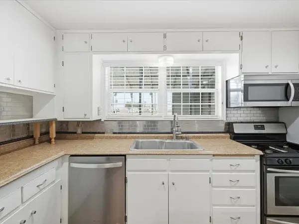 1515 E Nall Street, Sherman, TX 75090