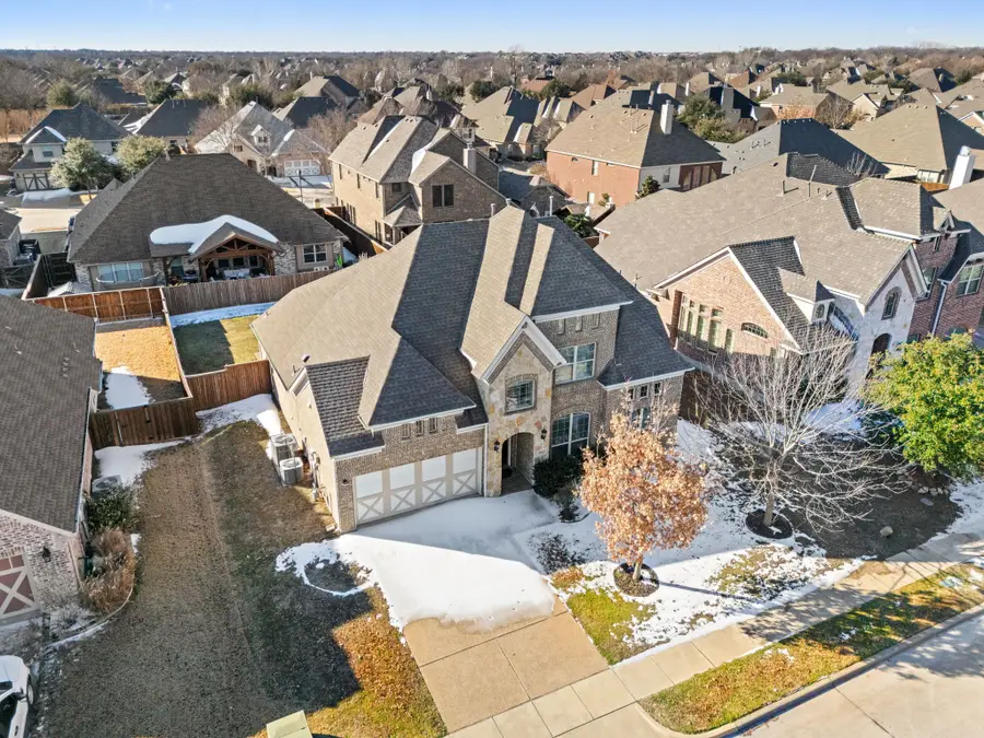 3015 Ruby Drive, Wylie, TX 75098 - #2