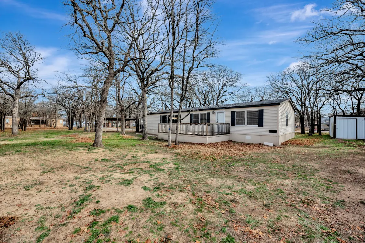265 Private Road 4769, Boyd, TX 76023 - #1