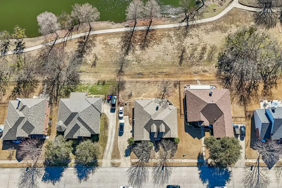 201 Midnight Drive, Royse City, TX 75189 - #3