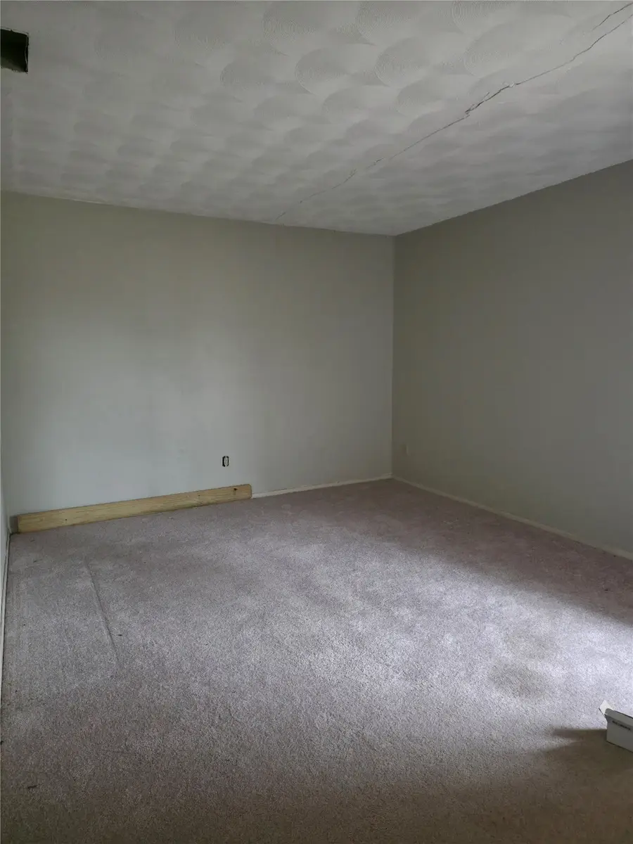 1106 Intervale Drive, Garland, TX 75043 - Image #2