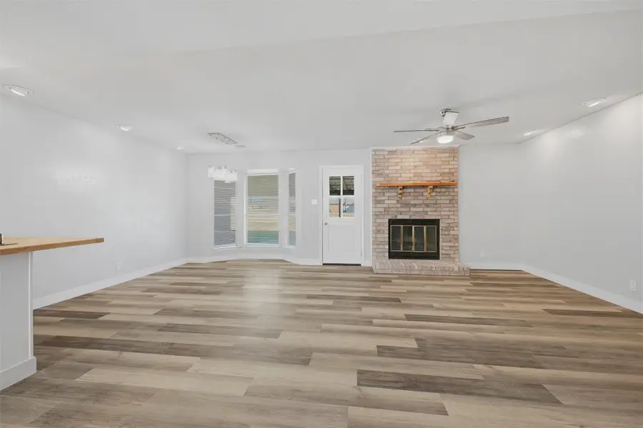 4805 Park Avenue, Sherman, TX 75092 - Image #2