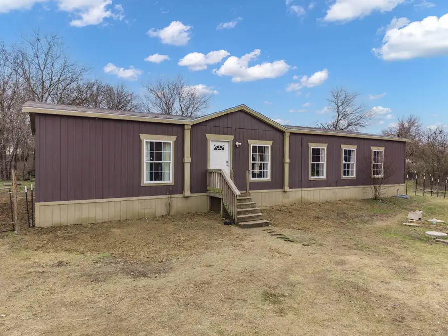 728 Hcr 3373, Hubbard, TX 76648 - #2