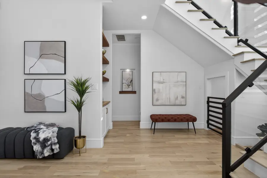 601 S Jupiter Road, Allen, TX 75002 - #2