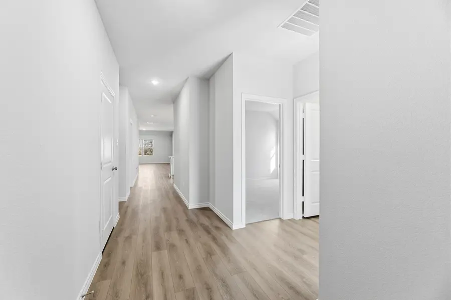 3741 Prairie Chapel Road, Royse City, TX 75189 - Image #2