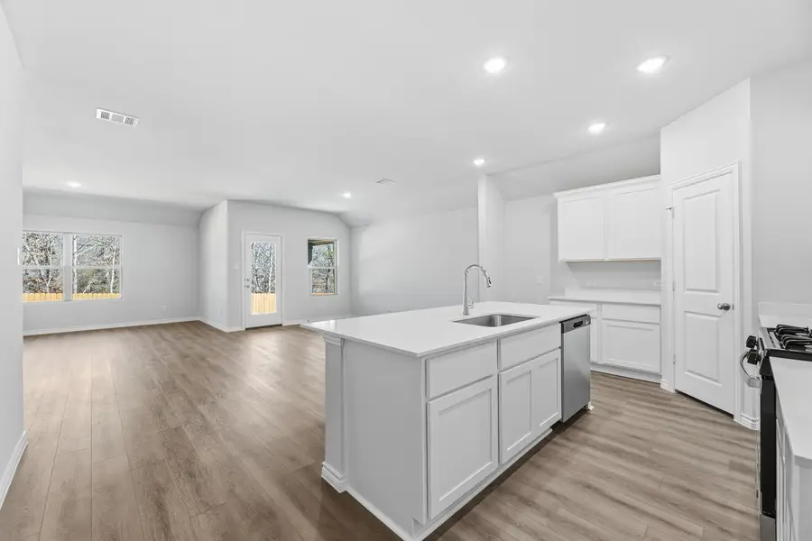 3741 Prairie Chapel Road, Royse City, TX 75189 - Image #3