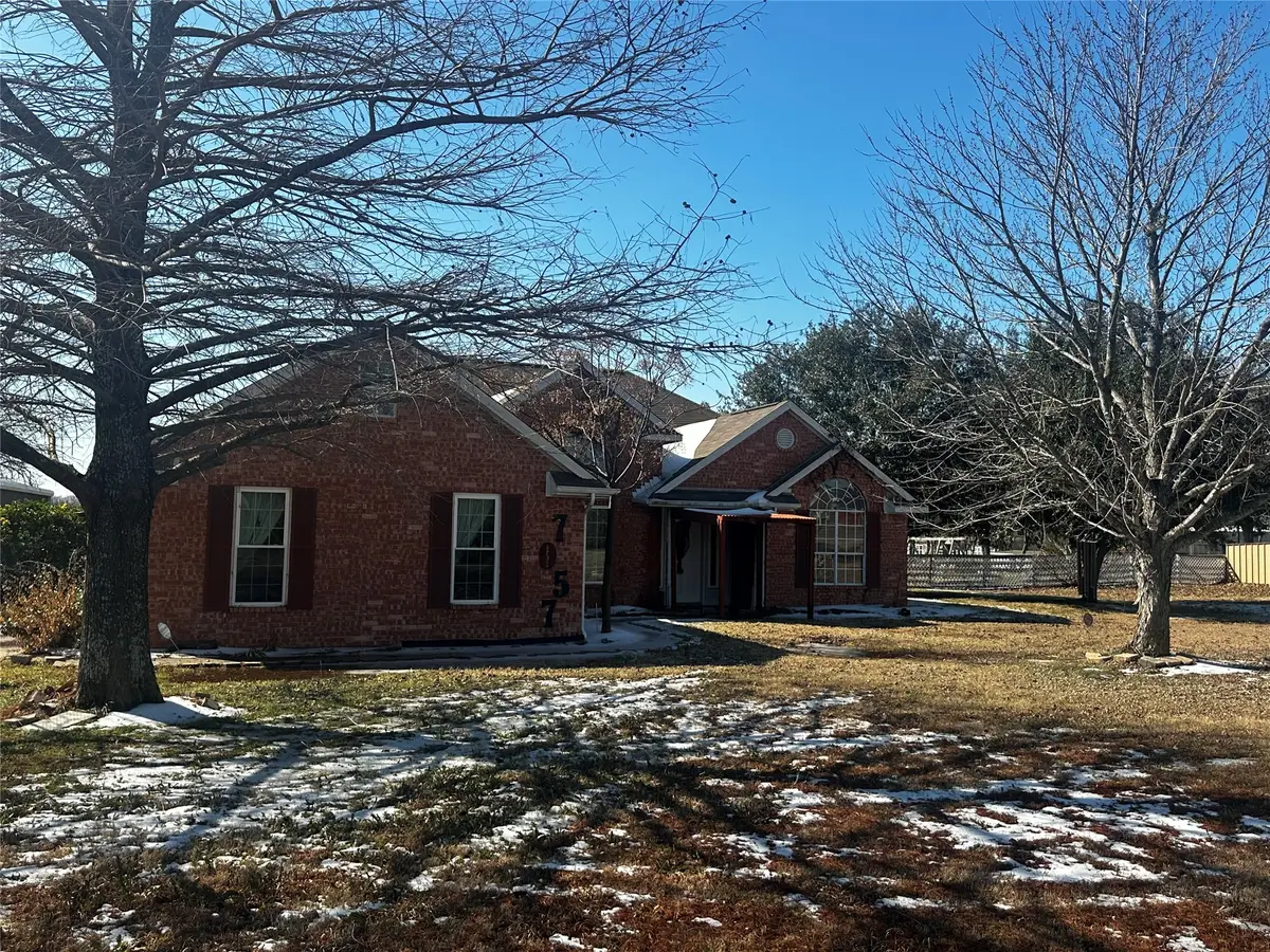 7057 Havenridge Lane, Kaufman, TX 75142 - Image #1