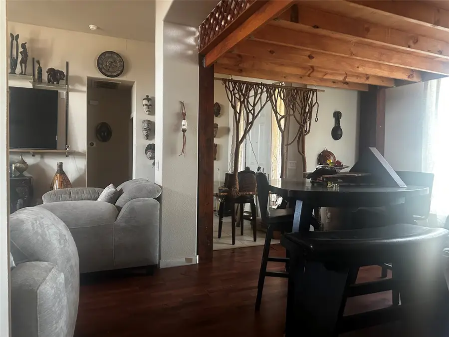 7057 Havenridge Lane, Kaufman, TX 75142 - Image #3