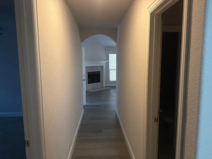 6320 Dartford Drive, Mesquite, TX 75181 - Image #3