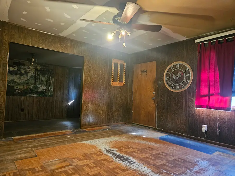 2907 Elm Park, Richland Hills, TX 76118 - Image #3