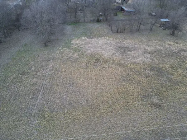 TBD Gracie, Dublin, TX 76446