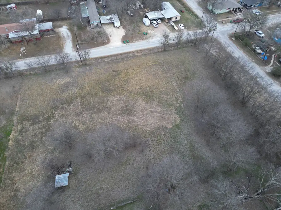 TBD Gracie, Dublin, TX 76446 - #2