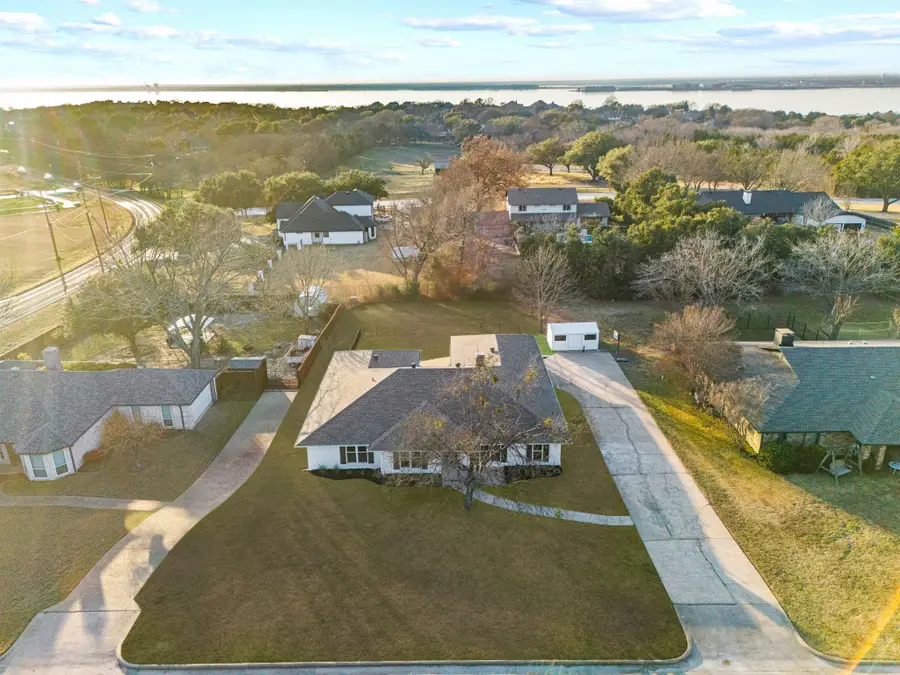 2 Sandra Drive, Heath, TX 75032 - #2