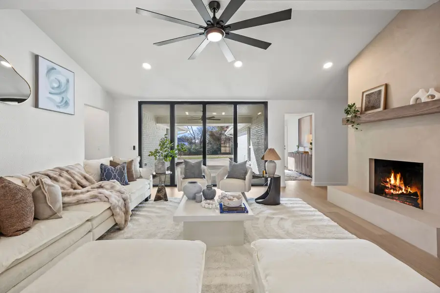 2 Sandra Drive, Heath, TX 75032 - #3