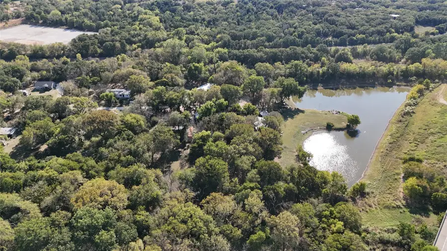 6702 Peach Tree Street, Alvarado, TX 76009 - #2