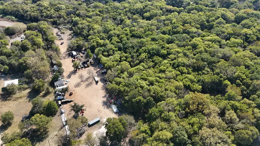 6702 Peach Tree Street, Alvarado, TX 76009 - #3