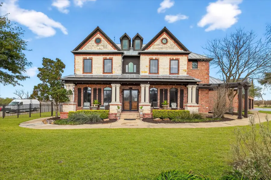 264 Equestrian Drive, Rockwall, TX 75032 - #2