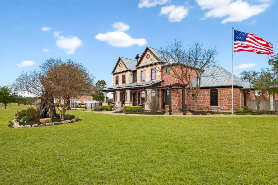 264 Equestrian Drive, Rockwall, TX 75032 - #3