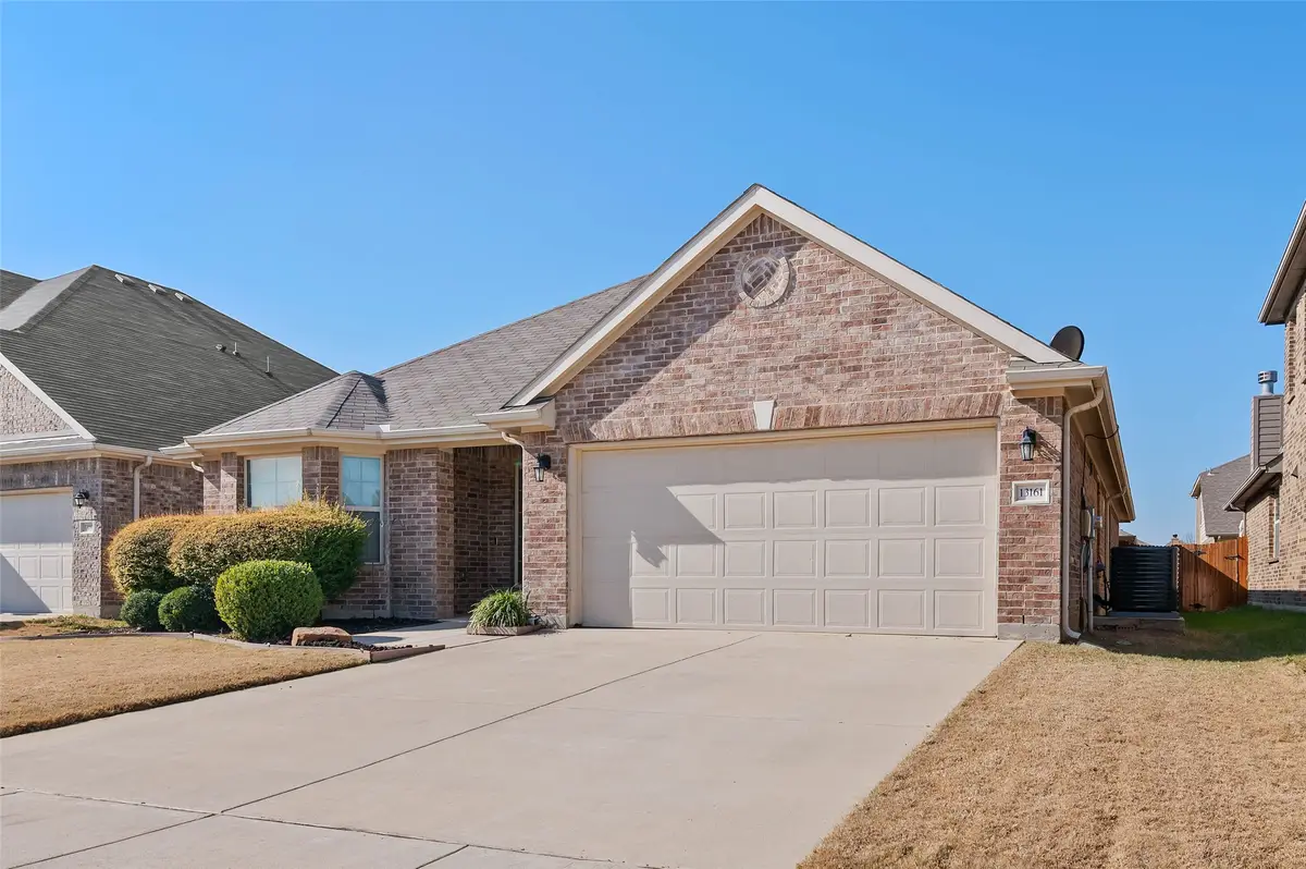 13161 Upland Meadow Court, Fort Worth, TX 76244 - Image #1