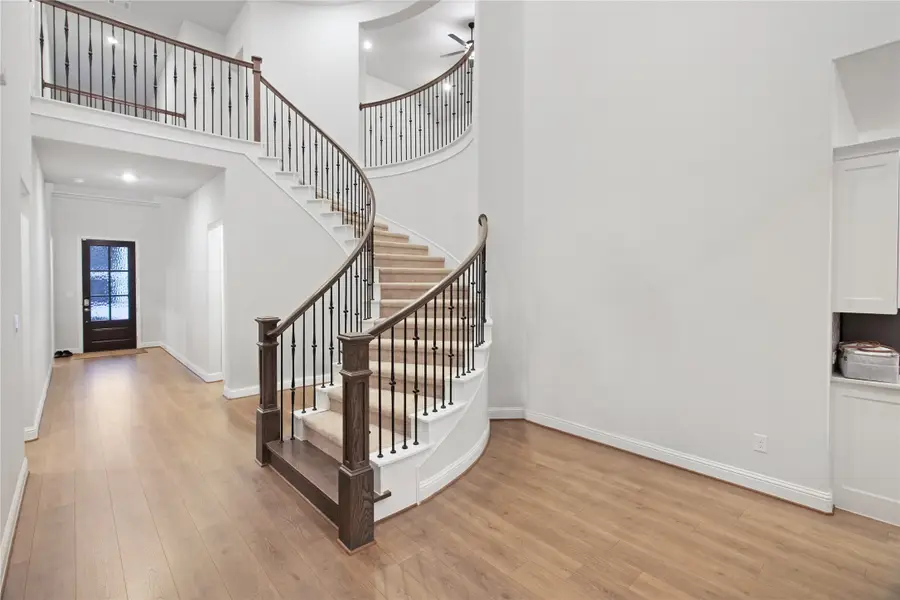 1531 20th Street, Argyle, TX 76226 - Image #3