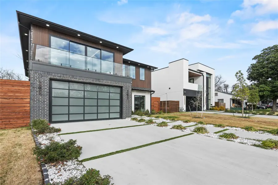 4717 Linnet Lane, Dallas, TX 75209 - Image #2