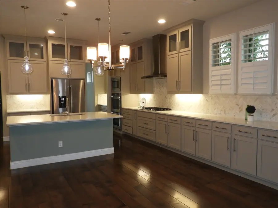 3448 Poinsettia Way, Irving, TX 75038 - Image #2