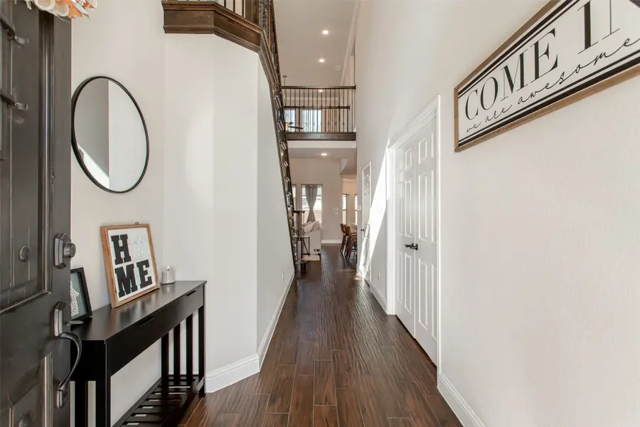 2219 Cochran Street, Irving, TX 75062 - Image #3