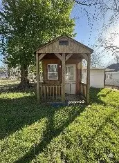 625 E Acheson Street, Denison, TX 75021 - Image #3