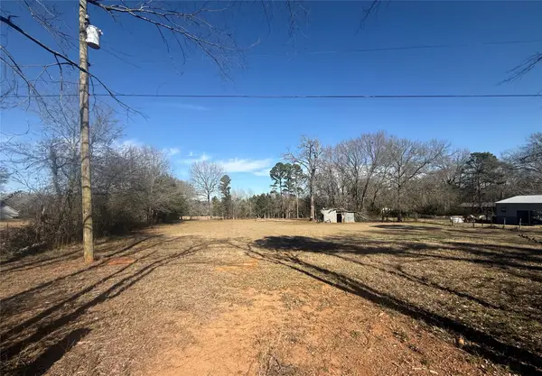 15781 Fm 279, Chandler, TX 75758