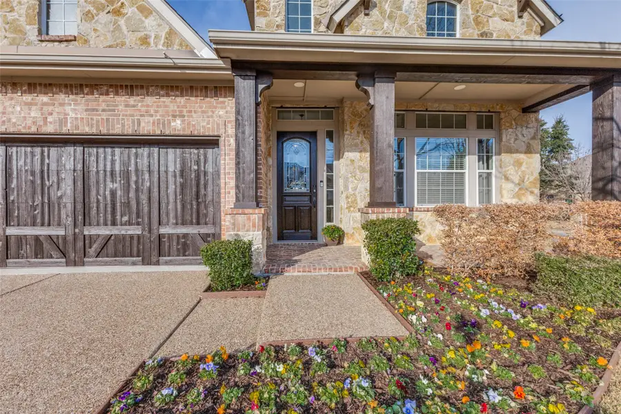 11327 Mounts Run Drive, Dallas, TX 75218 - #3