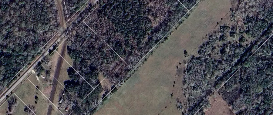 426 County Road 273, Bay City, TX 77414 - #2