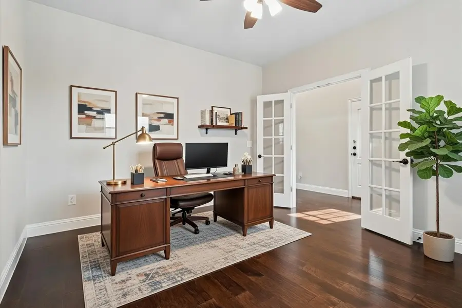 1702 Veneto Drive, McLendon Chisholm, TX 75032 - #3