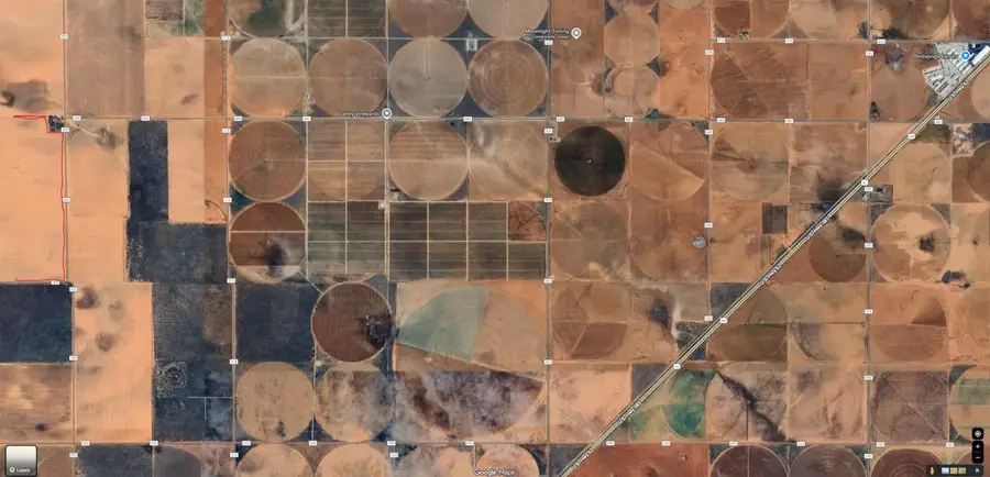 0 County Road 305, Brownfield, TX 79316 - Image #3