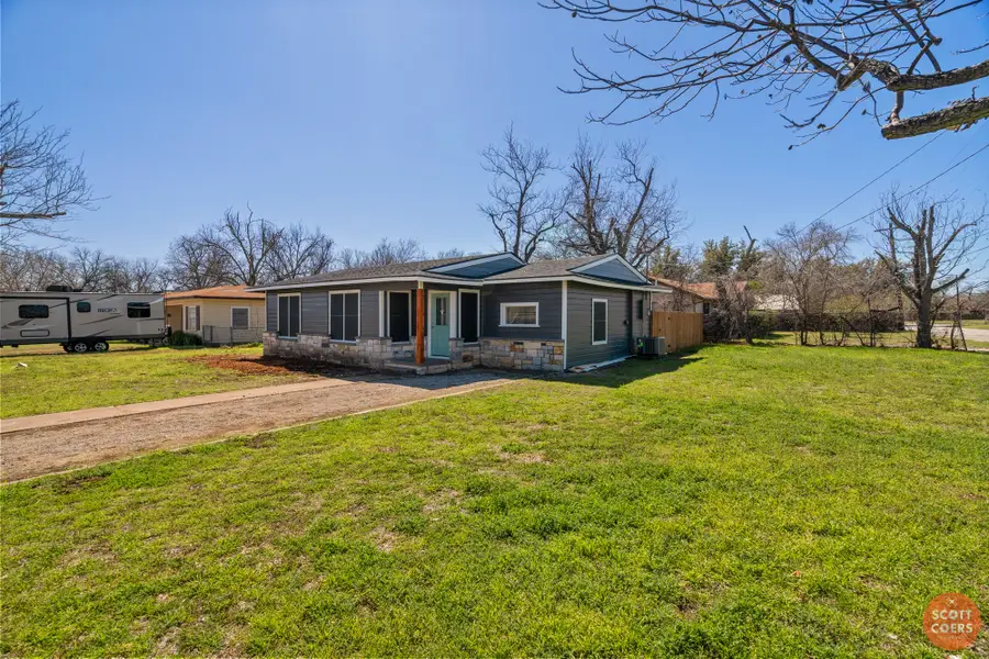 2001 6th Street, Brownwood, TX 76801 - Image #2
