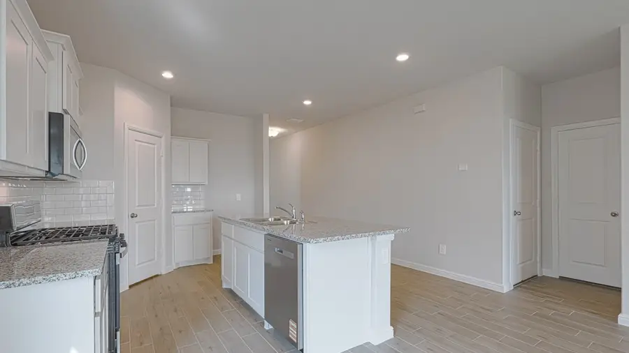 1202 Rockwater Drive, Decatur, TX 76234 - #3