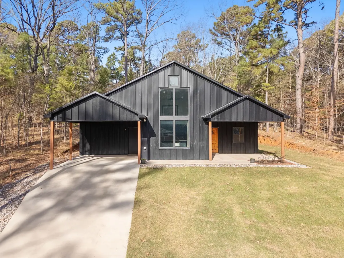 18654 Quiet Anchor Lane, Flint, TX 75762 - Image #1