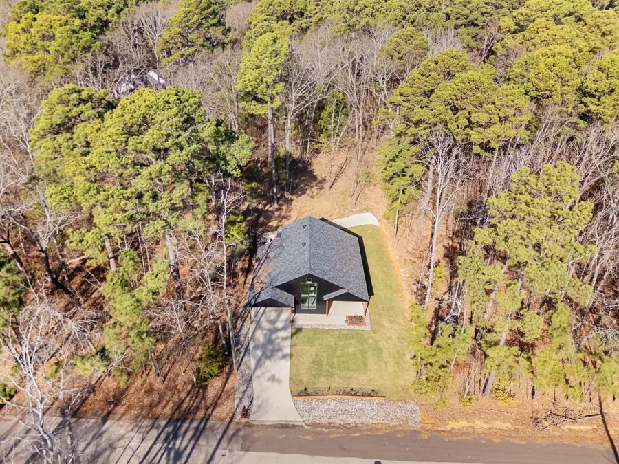 18654 Quiet Anchor Lane, Flint, TX 75762 - Image #2