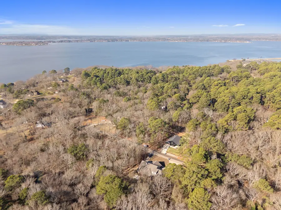 18654 Quiet Anchor Lane, Flint, TX 75762 - Image #3