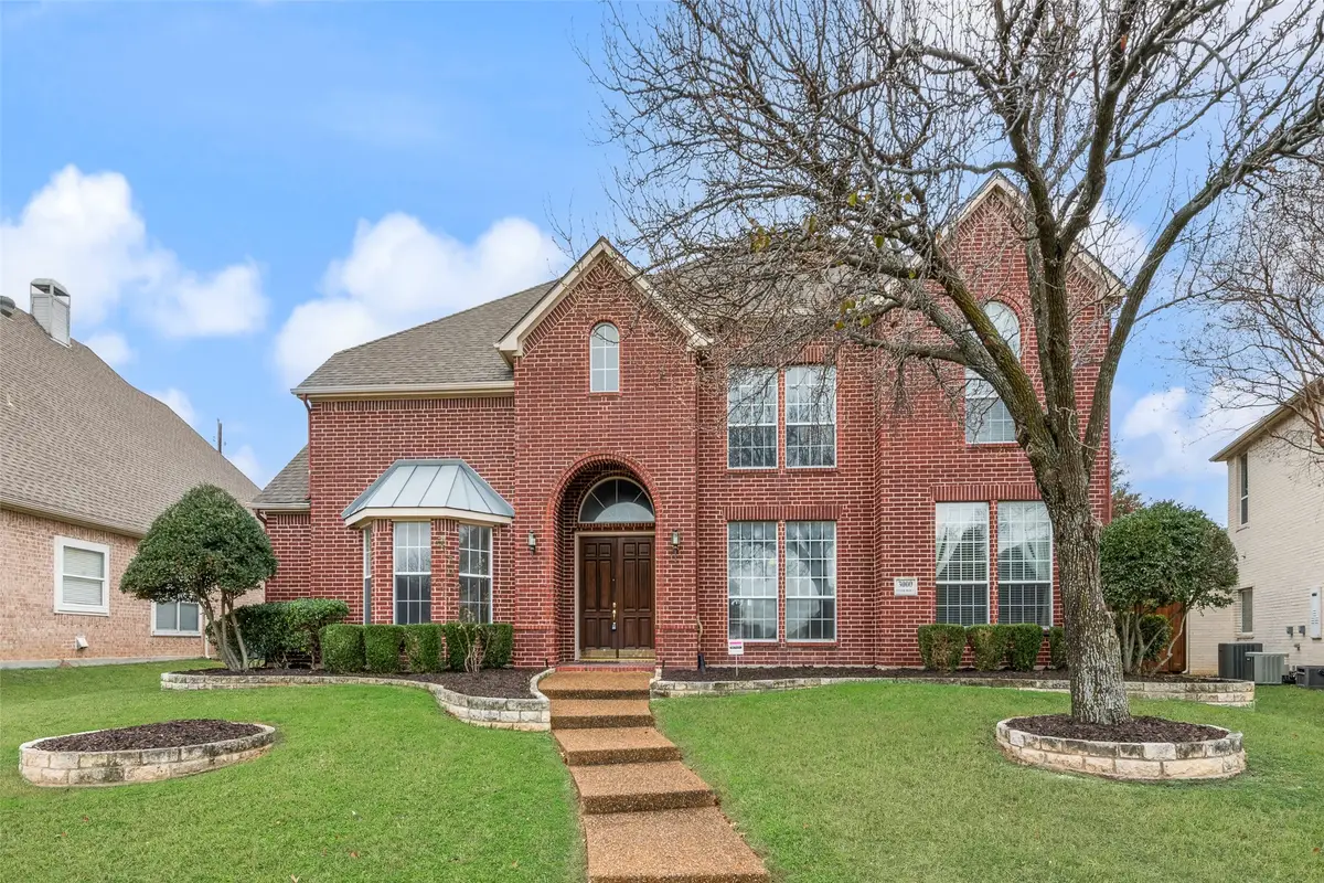 3000 Cedar Ridge Drive, Richardson, TX 75082 - Image #1