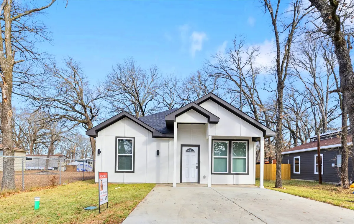 120 Red Bird Lane, Mabank, TX 75156 - Image #1