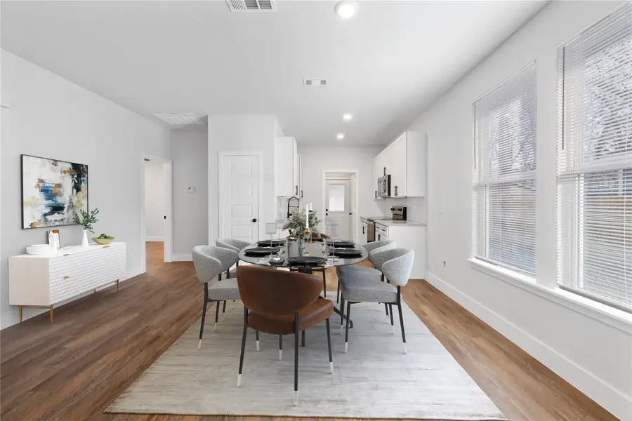 120 Red Bird Lane, Mabank, TX 75156 - Image #2