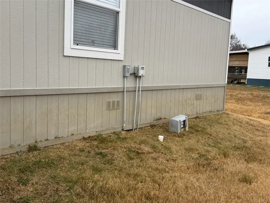 20733 Joe Paul, Chandler, TX 75758 - Image #2