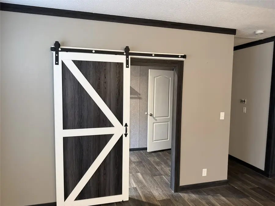 20733 Joe Paul, Chandler, TX 75758 - Image #3