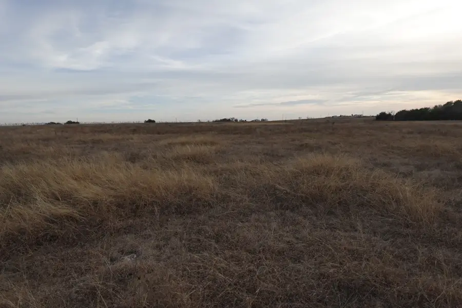 TBD County Road 320, Dublin, TX 76446 - #3