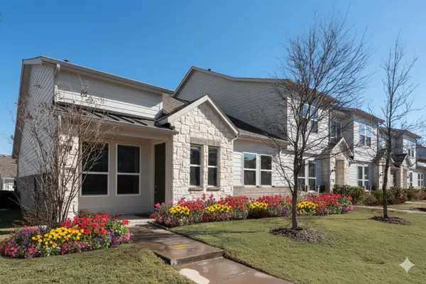 1340 Pebblebrook Drive, McKinney, TX 75071