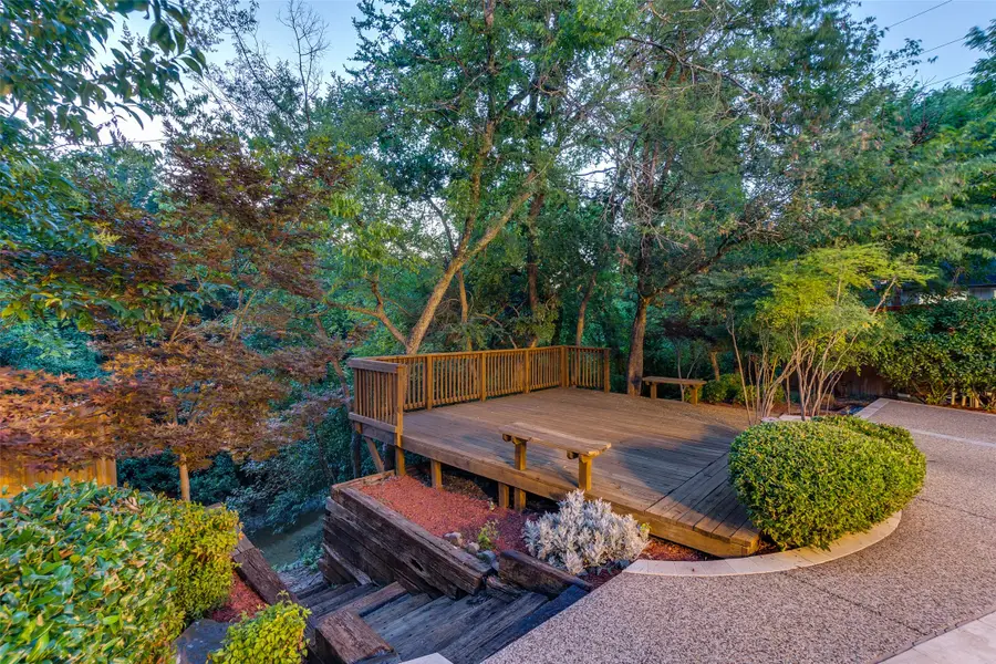 8931 Club Creek Circle, Dallas, TX 75238 - #3