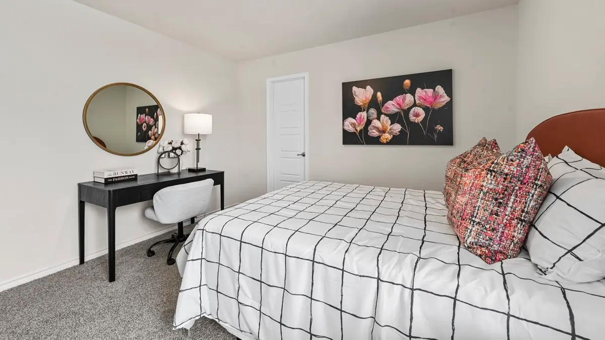 1312 Lion Lane, Sherman, TX 75090 - Image #1