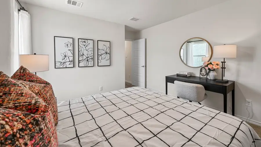 1312 Lion Lane, Sherman, TX 75090 - Image #3