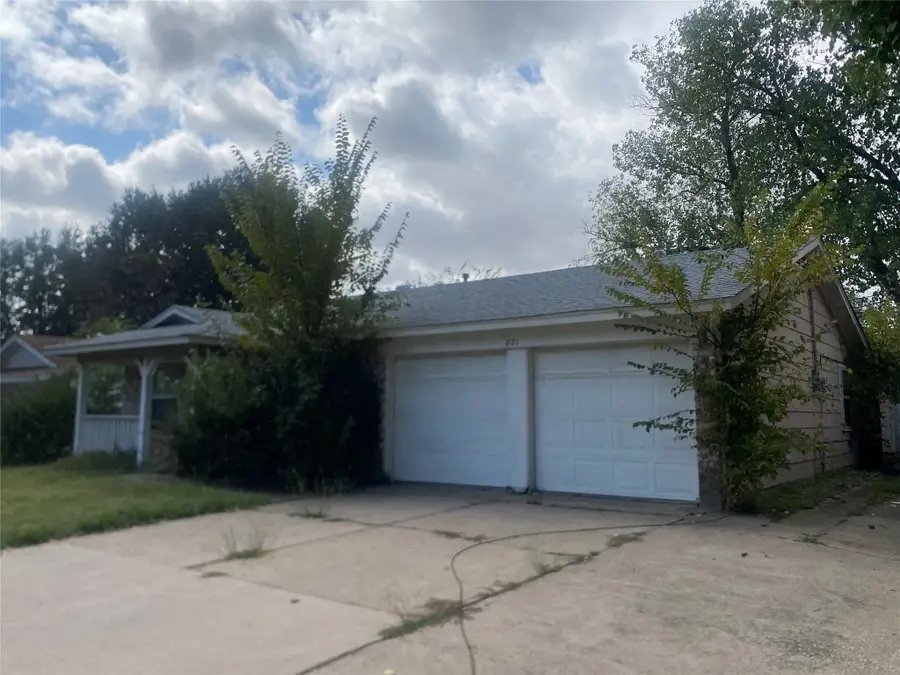 621 N Briery Road, Irving, TX 75061 - Image #3